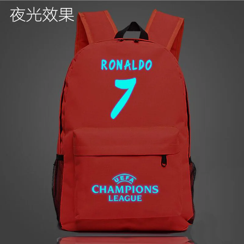 QQ20170215194844