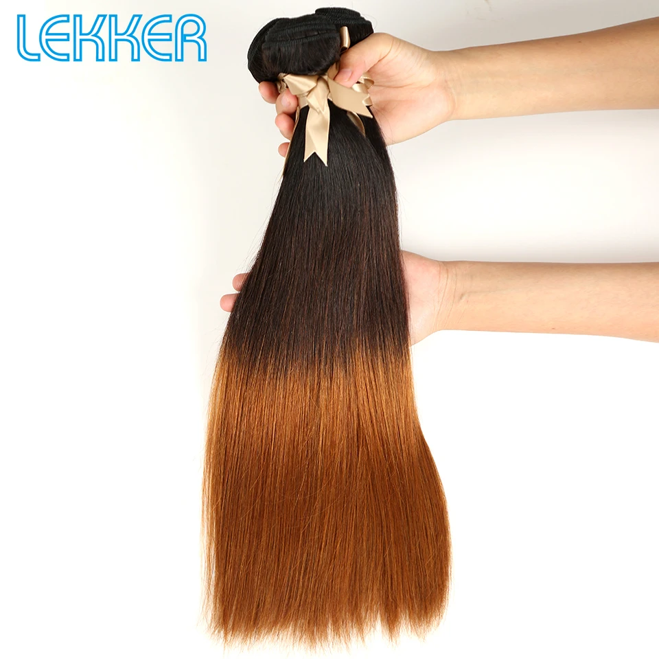 ormbe hair 4-27-2
