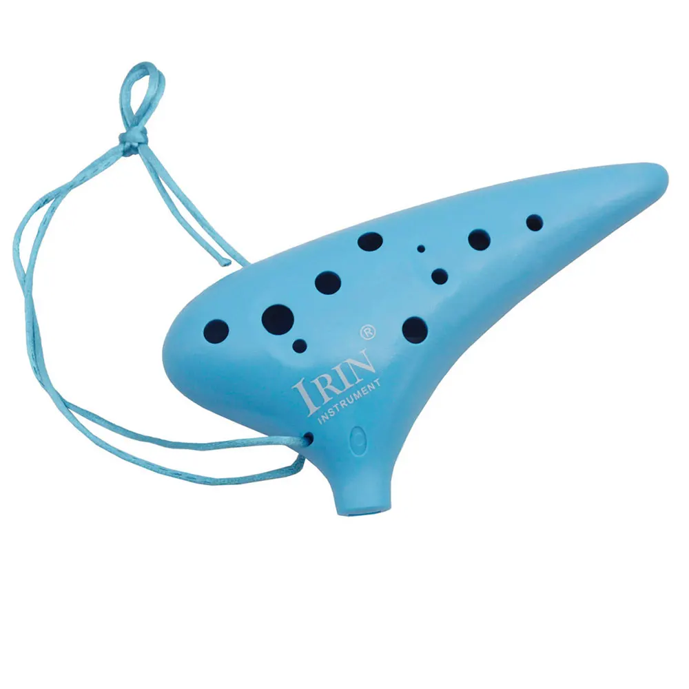 PEL_02AN-BLUE-01