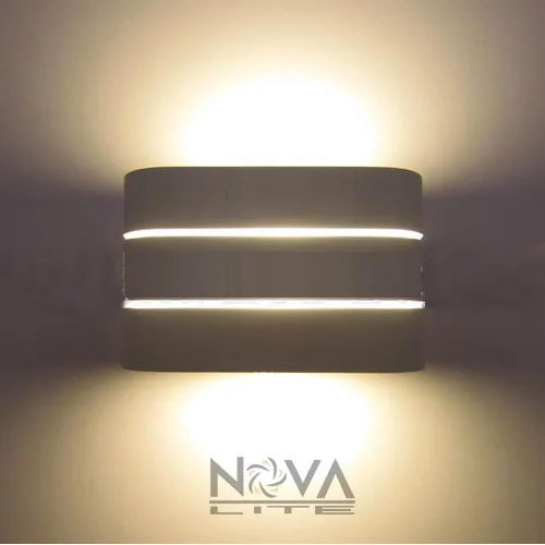 contemporary indoor wall lights subtle internal wall 6w led sconce lighting indoor wall lamp decorative contemporary lighting hotel light ac100v to ac240v contemporary indoor wall lights subtle internal wall 6w led sconce lighting indoor wall lamp decorative contemporary lighting hotel light ac100v to ac240v