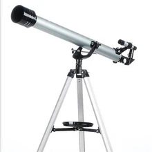 FIRECLUB HD Высокое качество 675 раз зум телескоп F90060M Профессиональный монокулярный рефрактор(YZ-90060