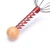 2017 1Pcs Hot Sale Healing Alloy Head Massager Neck Octopus Scalp Stress Relax Spa Massage Оптом