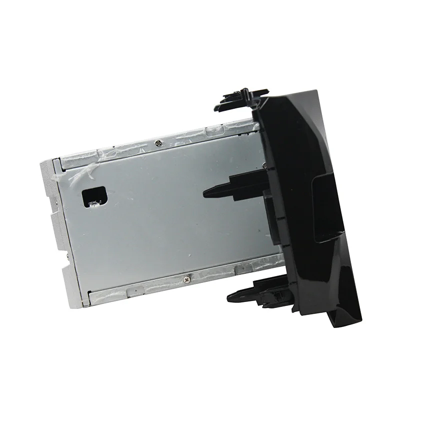 Perfect YESSUN Android Car Navigation GPS For Toyota Levin 2013~2015 HD Touch Screen Audio Video Stereo Multimedia Player No CD DVD 3