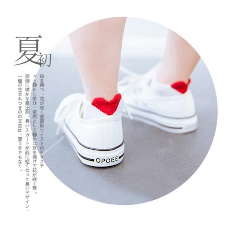 QQ20170325105910.jpg.800
