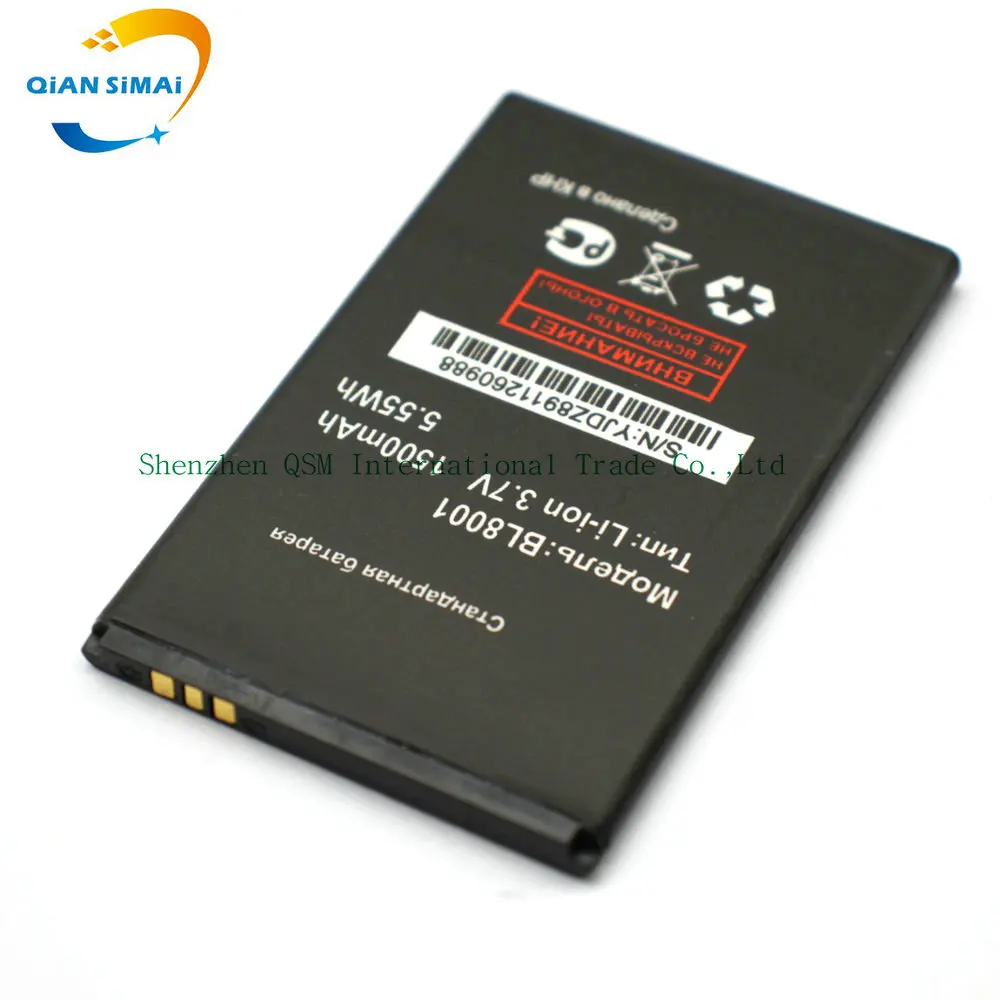 bl8001 (4)