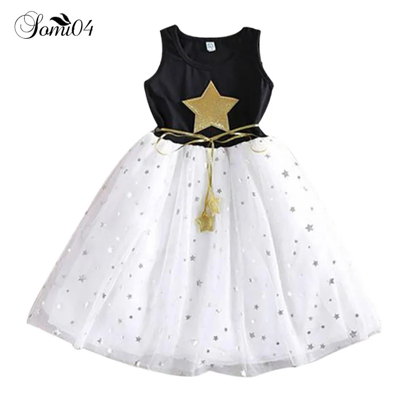 платье звездочка для девочки на новый. костюм звездочки на голову. платье звездочки для девочки на новый год. платье со звездами для девочки. платье со звездочками.