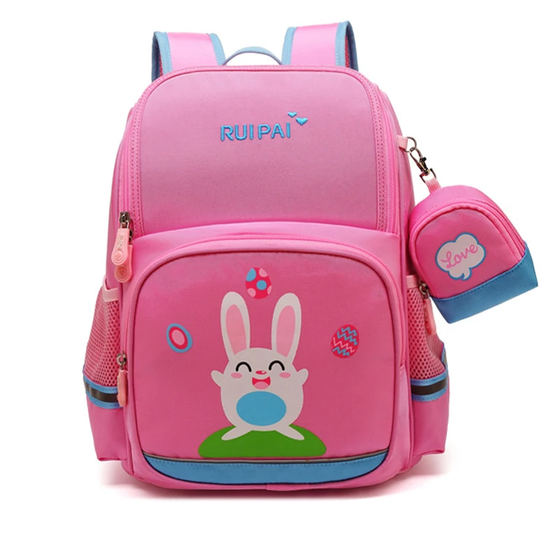 ruipai backpack