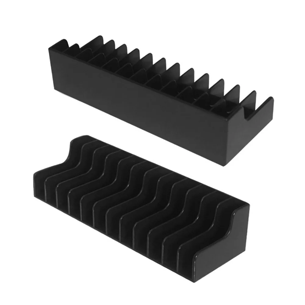 4283712382_1874185476