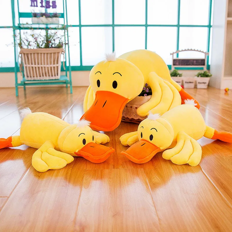 9195351665_277207734