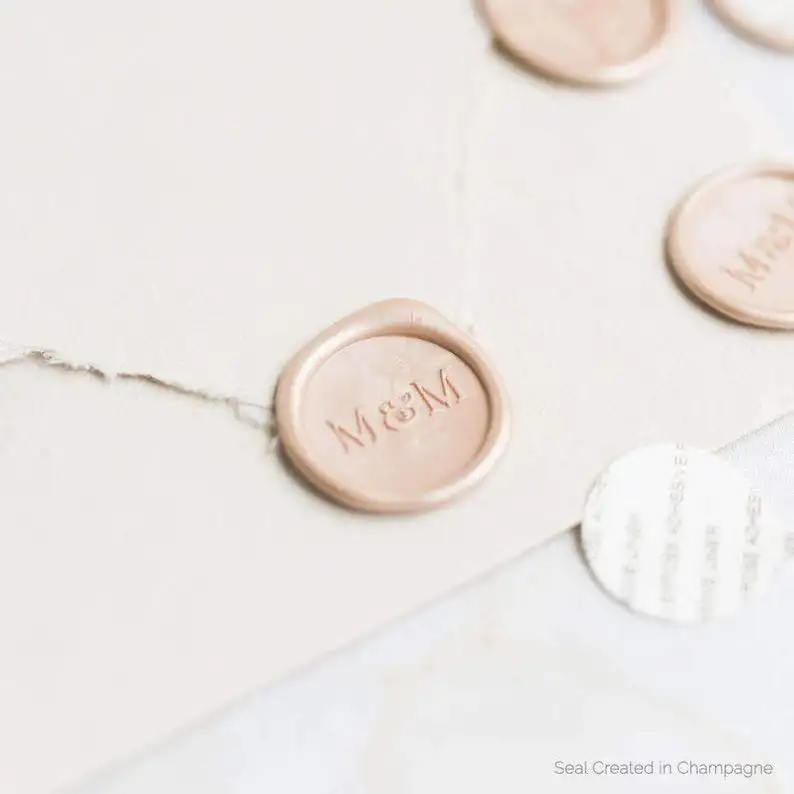 

Wax Seal Stickers, Custom Wax Seals, Invitation Seals, Wax Seals Wax Seal, Wax Seal Self Adhesive