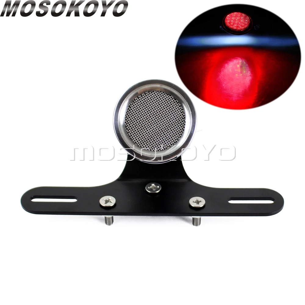 TL-6356-PO (2)