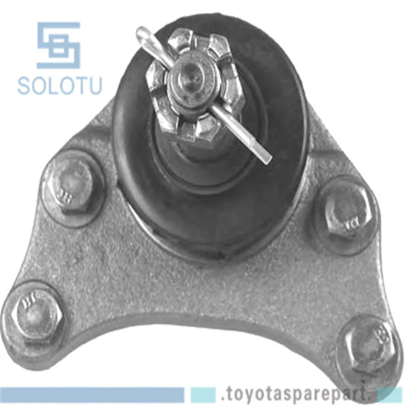 

BALL JOINT SUSPENSION UPPER FOR RAV4 SXA1# BEA11 1995- 43350-39115