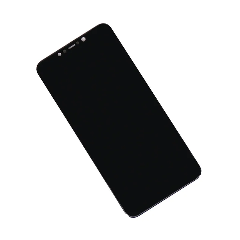 xiaom F1 b3