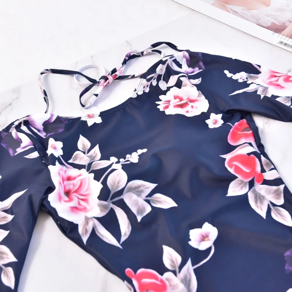 XXL90215494S,XXL90215494M,XXL90215494L,XXL90215494XL,_2019021511304821763