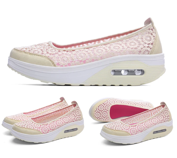 fashion women shoes (42)