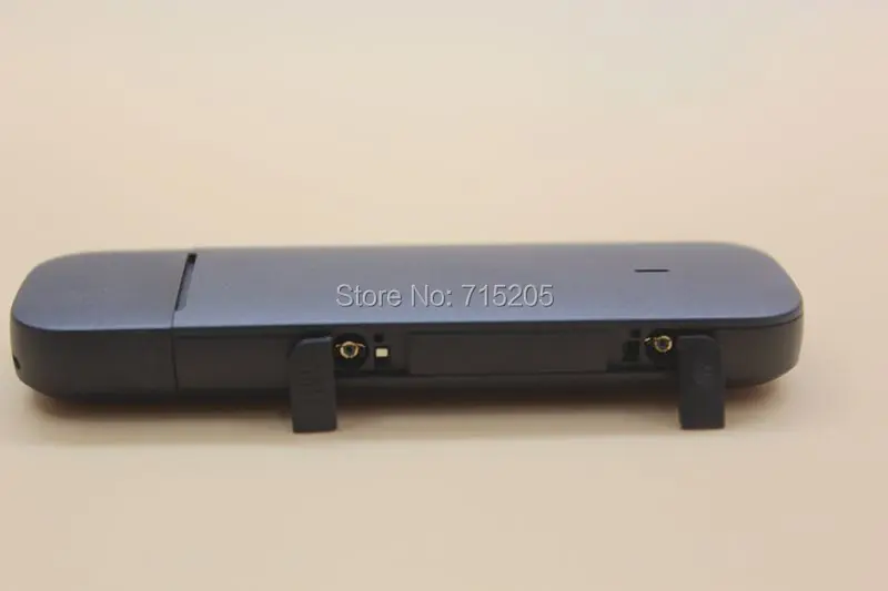 Разблокированный huawei E3372 E3372h-607 с антенной 150 Мбит/с модем 4G LTE USB Dongle Stick