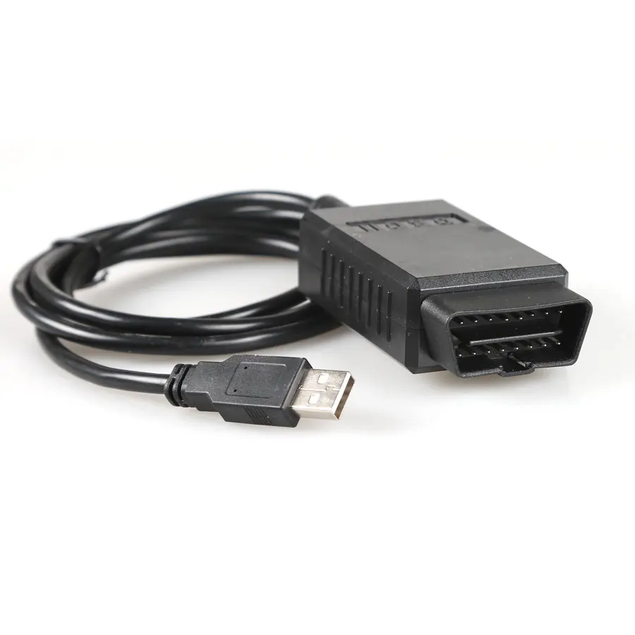 Для чипа Fiat ECU SCAN для тюнинга ECU|fiat ecu scan|chip tunningecu chip tunning |