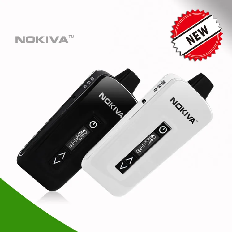 NOKIVA (6)