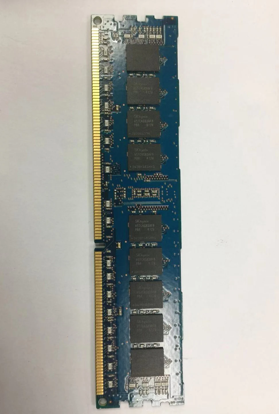 Оперативная память AIGO DDR3 ECC REG Серверная оперативная 4 ГБ 8 16 32 г 2RX4 4RX4 1866 МГц 1600 1333