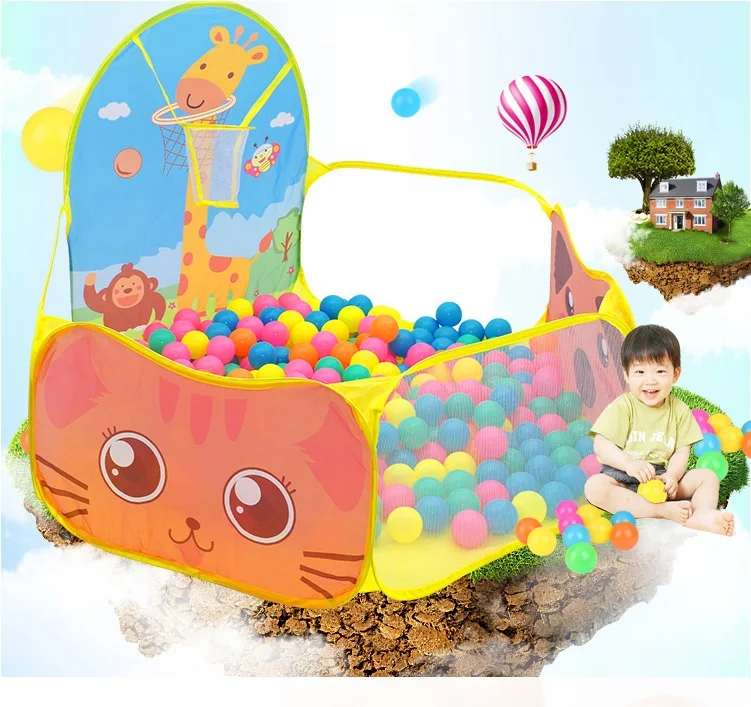 kids play tent  (2)