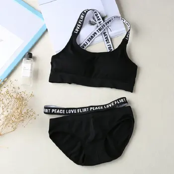 

Push Up Bras Backless Fitness Bras Crop Tops Women Sexy Bra Bralet Brassiere Bralette Women Tank Top soutien gorge sujetador
