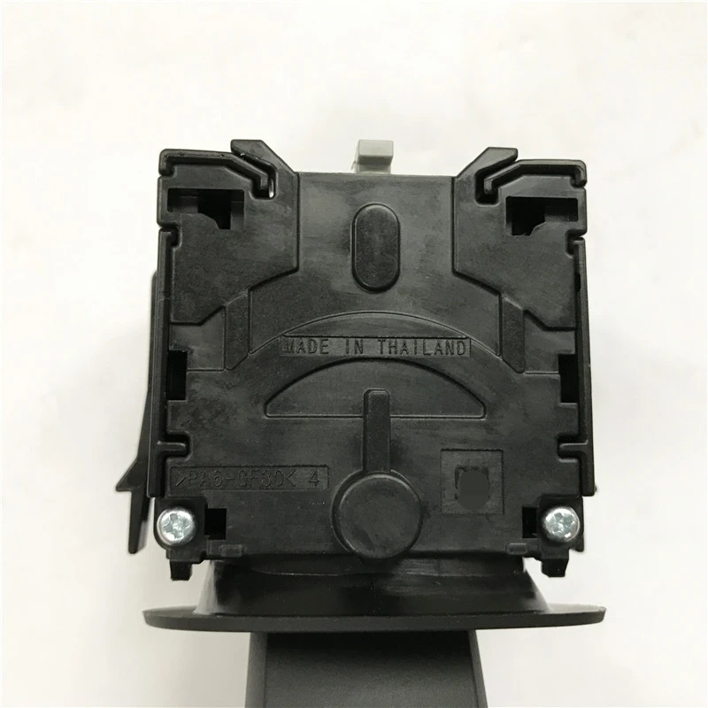New Original Turn Signal Switch For Chevrolet Onix Trax Aveo T300 Cobalt 94745682 96990568 4