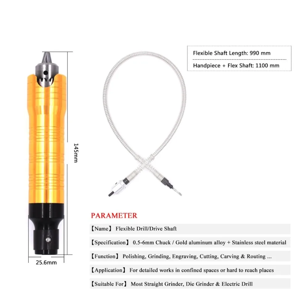 61hGrmHX-6L._SL1002_