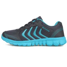 HOT 2017 NEW Women Sneakers Breathable Sport Shoes Female Running Shoes Light Sneakers For Women Shoes