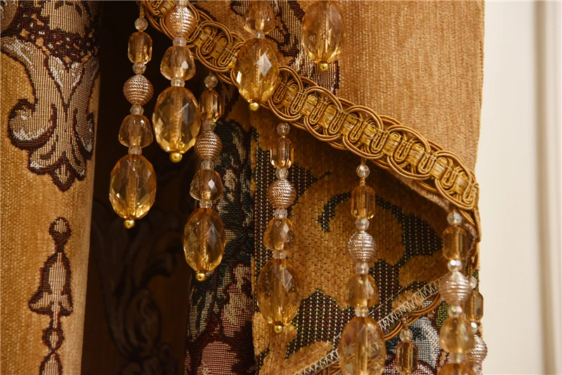 DSC_9929