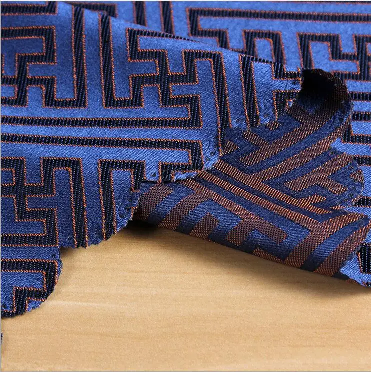 indian table cloths (2)