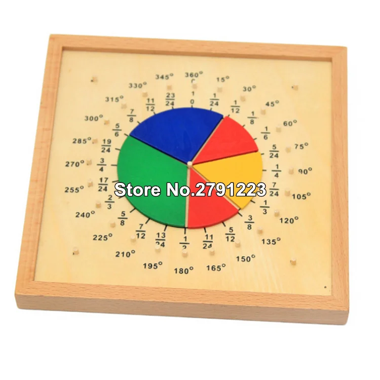 Baby-Toys-Circular-Mathematics-Fraction-Division-Teaching-Aids-Montessori-Board-Wooden-Toys-Child-Educational-Gift-Math (1)