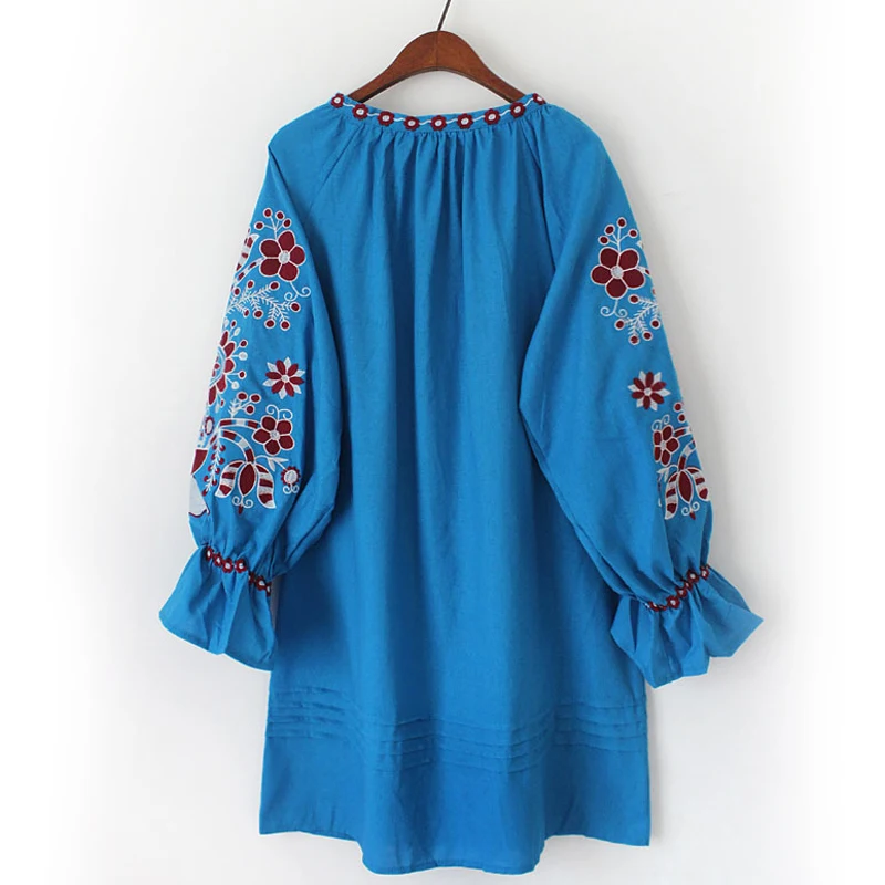 1039-03