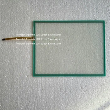 

Brand New Touch Screen Digitizer for N010-0556-X463 Touch Pad Glass