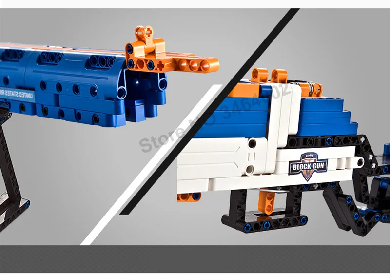 LEGO-building-block-gun-81002_14