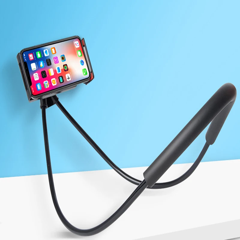 adjustable mobile stand