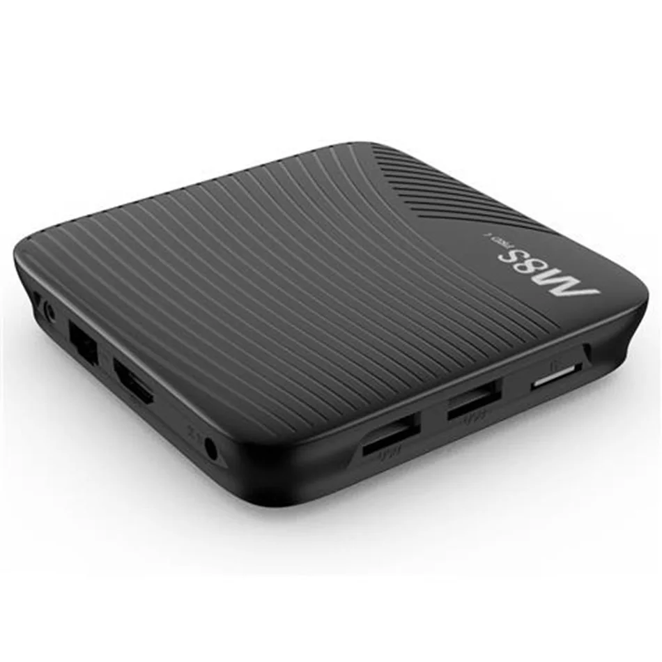M8S PRO L -7