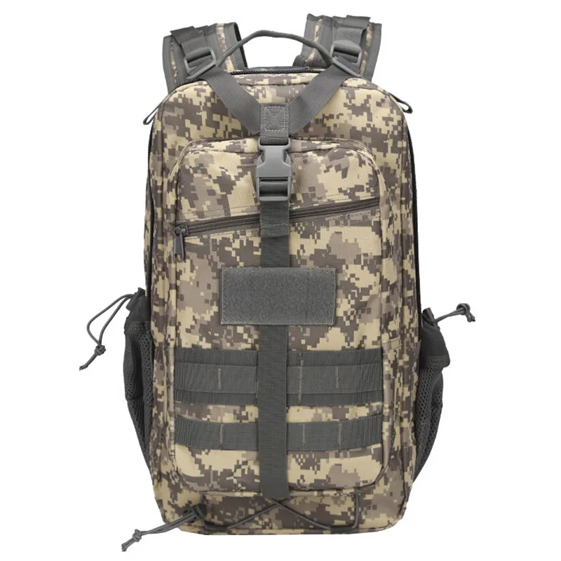 

Men's Backpack Rucksack Military backpack Travel Backpacks men's Mochila Designer Backpacks Male Escolar