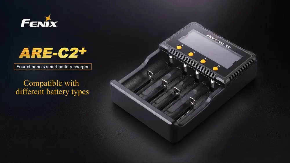 ARE-C2+ 02