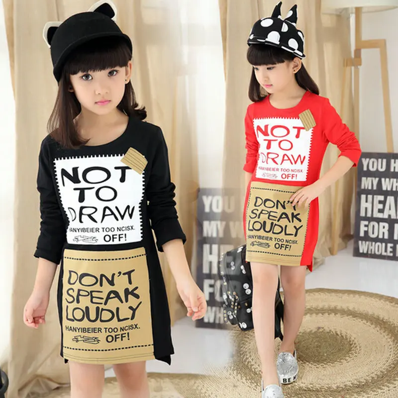 young girls dressed sexy