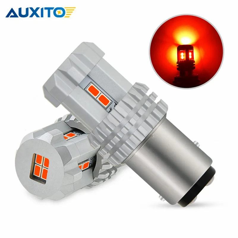 

1157 led P21/5W BAY15d 6000K Xenon White CAN-bus LED Daytime Running Light DRL Bulbs For 2015-up Jeep Renegade 12v Car Lights