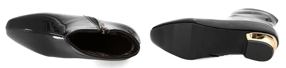 HC3