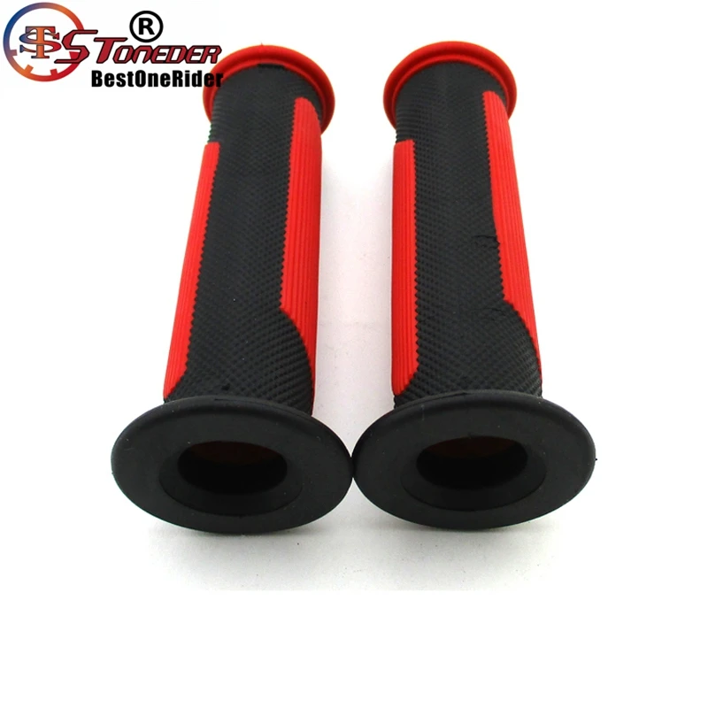 MXB0081 (6)