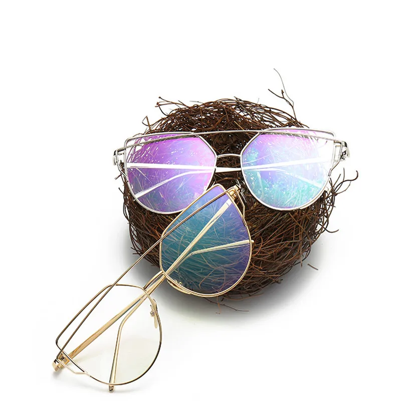2018 новые очки для чтения женщин мужчин Vintag Gafas де Сол зрелище простые Lectura металла
