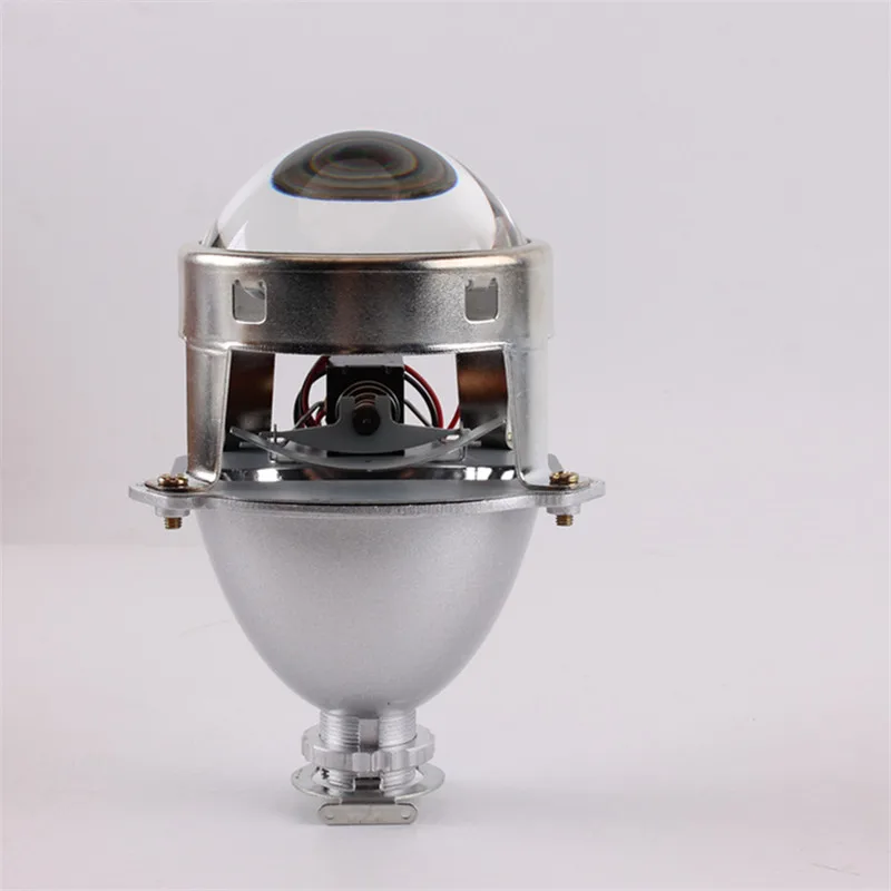 3.0 INCH H1 MORIMOTOR PROJECTOR LENS (4)