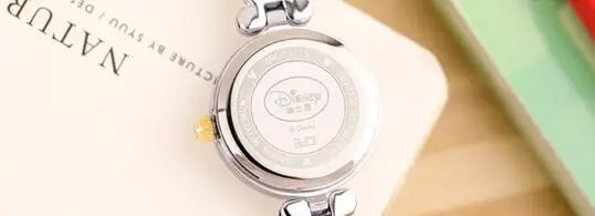 QQ20180815165240