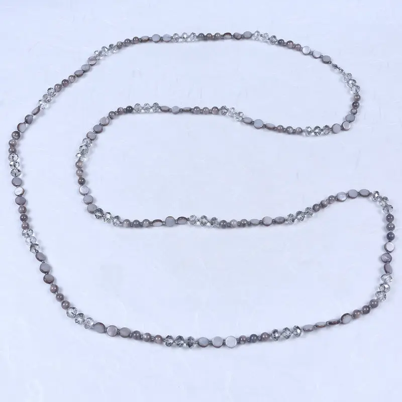 NL-H1014 (1)