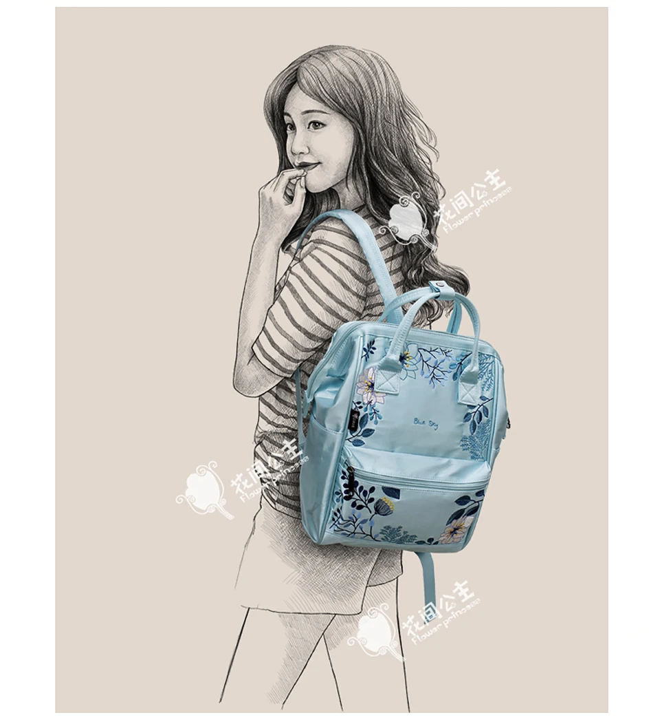 women backpack (3)