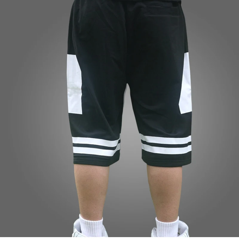 Mens Casual Shorts  (6)