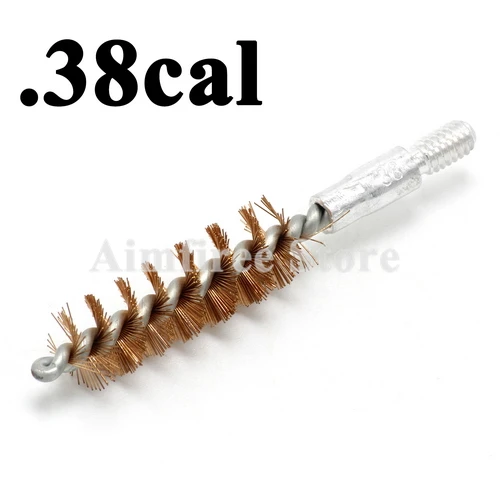 ZQ03001650 big