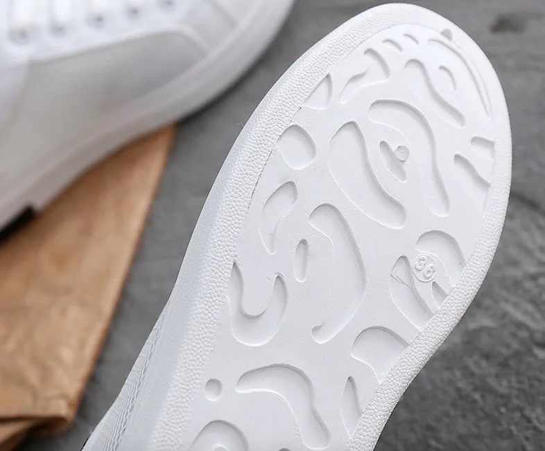 Women Casual Shoes Summer 2018 Spring Women Shoes Fashion Embroidered Breathable Hollow Lace-Up Women Sneakers20180607-184646.Women Casual Shoes Summer 2018 Spring Women Shoes Fashion Embroidered Breathable Hollow Lace-Up Women Sneakers